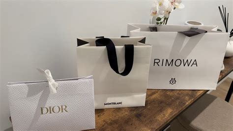 cheapest items on dior